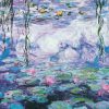 Waterlilies - Image 8