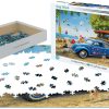 VW Beetle Surf Shack - Image 5