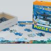 Sharks - Image 3