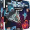 Space Base: Command Station Expansion