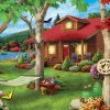 Welcome to the lake - Image 2