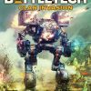 BattleTech: Clan Invasion - Image 2