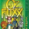 Oz Fluxx