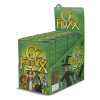 Oz Fluxx - Image 2