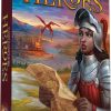 Cartographers: Heroes - Image 2