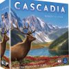 Cascadia - Image 2
