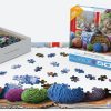 Knittin' Kittens - Image 6