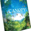 Canopy