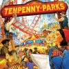 Tenpenny Parks