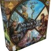 Mystic Vale: Essential Edition - Image 2