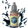 Speedpaint: 2.0 - Cloudburst Blue 28ml - Image 2