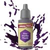 Speedpaint: 2.0 - Hive Dweller Purple 28ml - Image 2