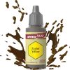 Speedpaint: 2.0 - Zealot Yellow 28ml - Image 2