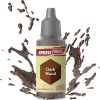 Speedpaint: 2.0 - Dark Wood 28ml