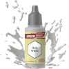 Speedpaint: 2.0 - Holy White 28ml