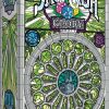 Sagrada: Glory Expansion - Image 2
