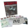 Cold Case: Murder With Interest - Image 2