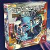 Spaceship Unity: Season 1.1