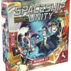 Spaceship Unity: Season 1.1 - Image 2