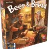 Beer & Bread - Image 4