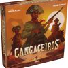 Cangaceiros