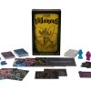 Marvel Villainous: Twisted Ambitions