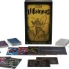 Marvel Villainous: Twisted Ambitions - Image 2