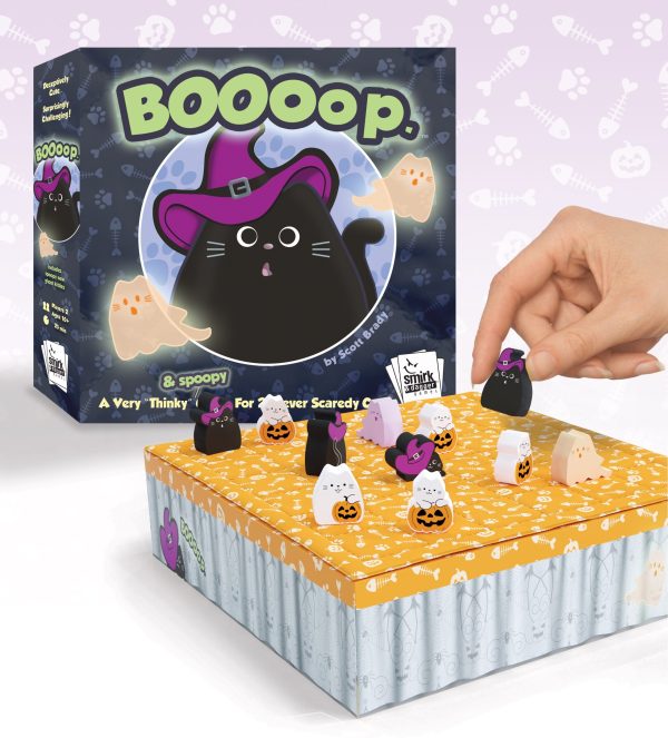 BOOoop. - Image 2