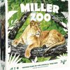 Miller Zoo - Image 2