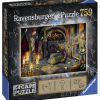 ESCAPE: Vampire Castle 759pc Puzzle - Image 2