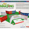 Meet Mahjong - Image 2