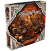 The Yawning Portal