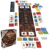 The Yawning Portal - Image 2