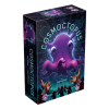 Cosmoctopus