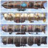 Dastardly Dirigibles - Image 4