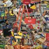 Tools, Tools, Tools by Steve Smith - Image 2
