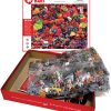 Berries, Berries, Berries by Steve Smith - Image 4
