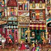 Streets of France by Jennifer Garant - Image 3