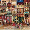 Streets of France by Jennifer Garant - Image 2