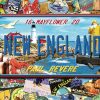 New England by Kate Ward Thacker - Image 3