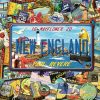 New England by Kate Ward Thacker - Image 2