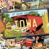 Iowa by Kate Ward Thacker - Image 3