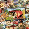 Iowa by Kate Ward Thacker - Image 2