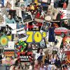 Stayin Alive in the 70's by Steve Smith - Image 3