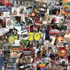 Stayin Alive in the 70's by Steve Smith - Image 2