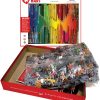 Pencils, Pencils, Pencils by Barbara Behr - Image 4