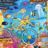 S&F Undersea - Image 3