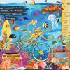 S&F Undersea - Image 2