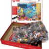 S&F Undersea - Image 4
