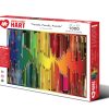 Pencils, Pencils, Pencils by Barbara Behr